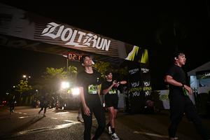 Voltrun 2026