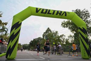 Voltrun 2026
