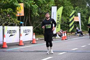 Voltrun 2026