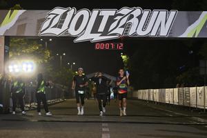 Voltrun 2026
