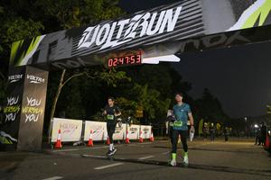 Voltrun 2026