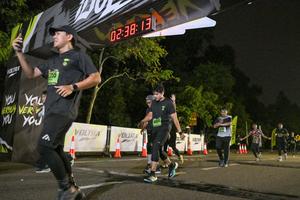 Voltrun 2026