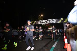 Voltrun 2026