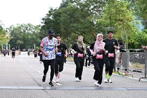 Voltrun 2026