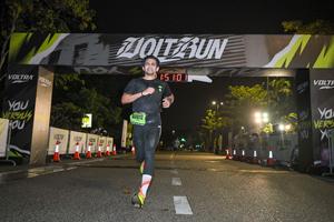 Voltrun 2026