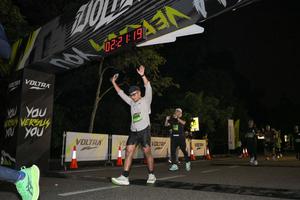 Voltrun 2026