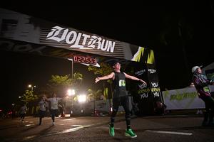 Voltrun 2026