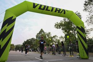 Voltrun 2026