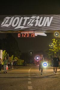 Voltrun 2026