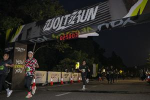 Voltrun 2026