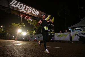 Voltrun 2026