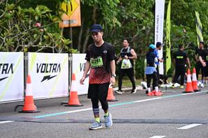 Voltrun 2026