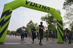Voltrun 2026