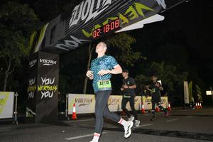 Voltrun 2026