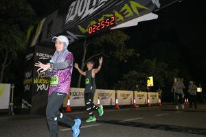 Voltrun 2026