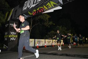 Voltrun 2026