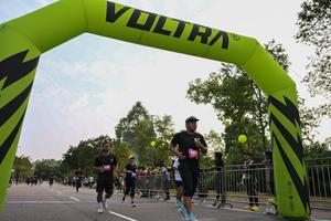 Voltrun 2026
