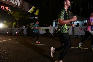 Voltrun 2026