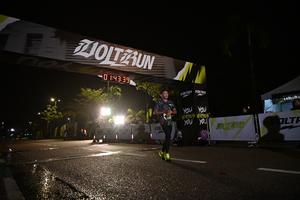 Voltrun 2026