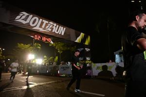Voltrun 2026