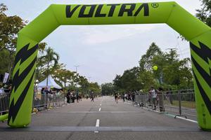 Voltrun 2026