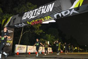 Voltrun 2026