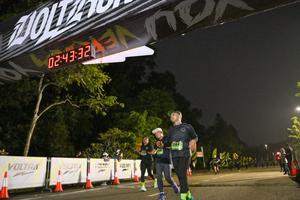 Voltrun 2026