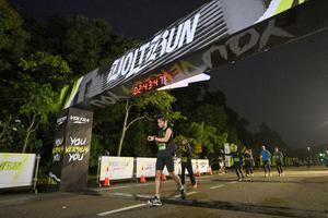Voltrun 2026