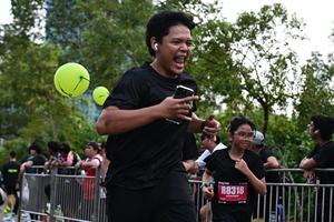 Voltrun 2026