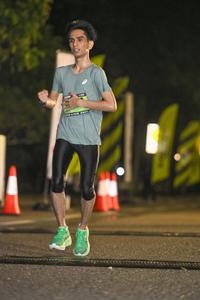 Voltrun 2026