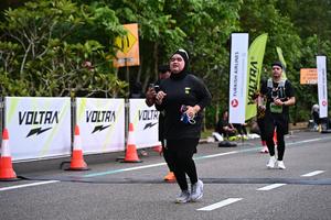 Voltrun 2026