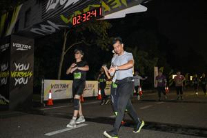 Voltrun 2026