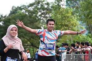 Voltrun 2026
