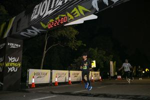 Voltrun 2026