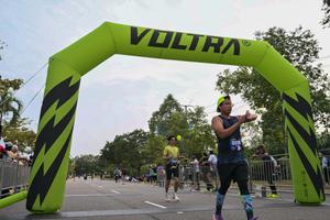 Voltrun 2026