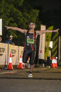 Voltrun 2026