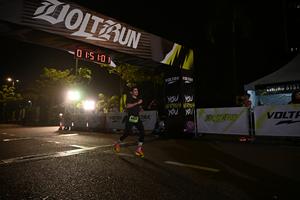 Voltrun 2026