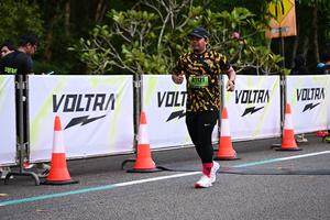 Voltrun 2026