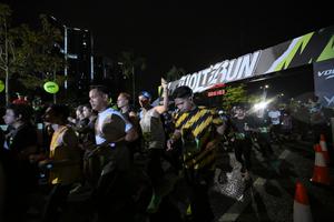 Voltrun 2026
