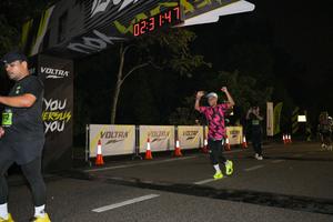 Voltrun 2026