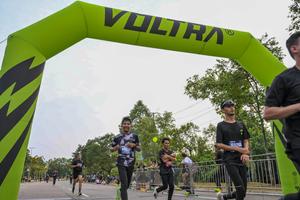 Voltrun 2026