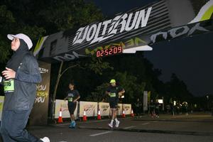 Voltrun 2026