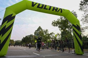 Voltrun 2026