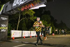 Voltrun 2026