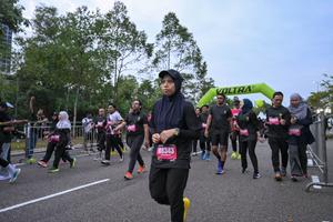 Voltrun 2026