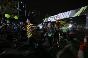 Voltrun 2026