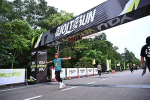 Voltrun 2026