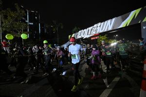 Voltrun 2026