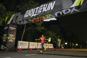 Voltrun 2026