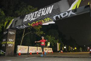 Voltrun 2026